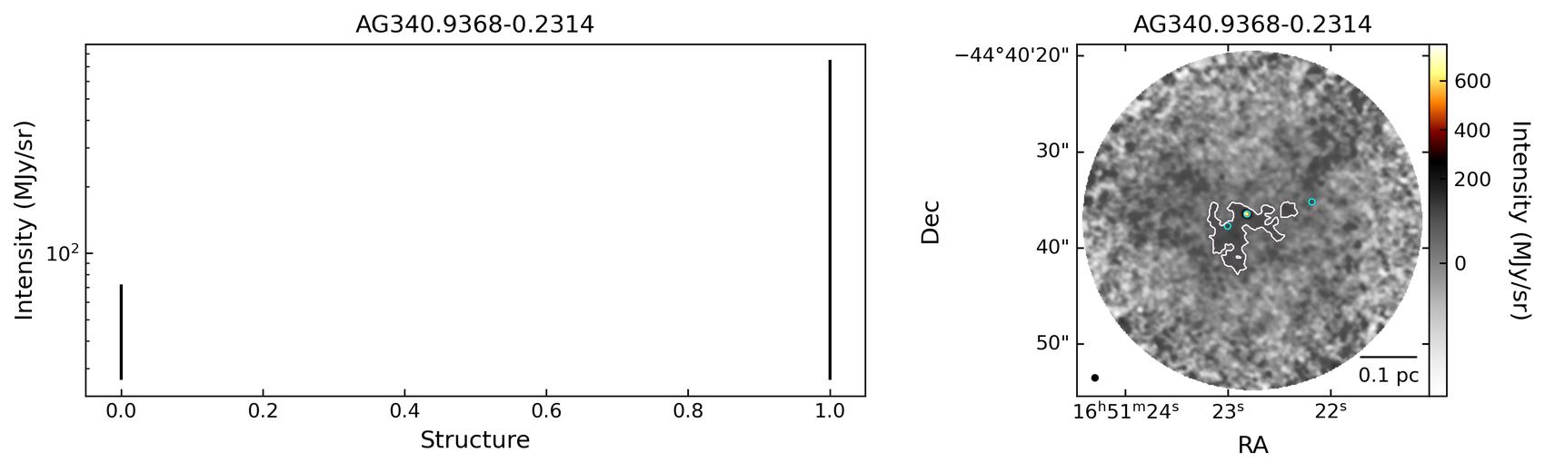 849793_AG340.9368-0.2314